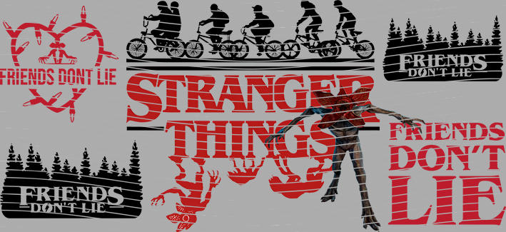 16oz Stranger Things-GQ-40